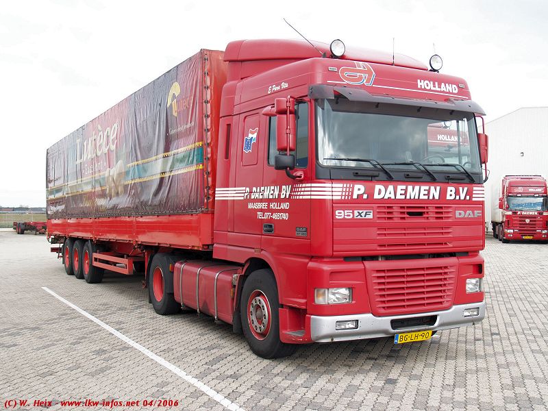 DAF-95-XF-430-Daemen-080406-06.jpg