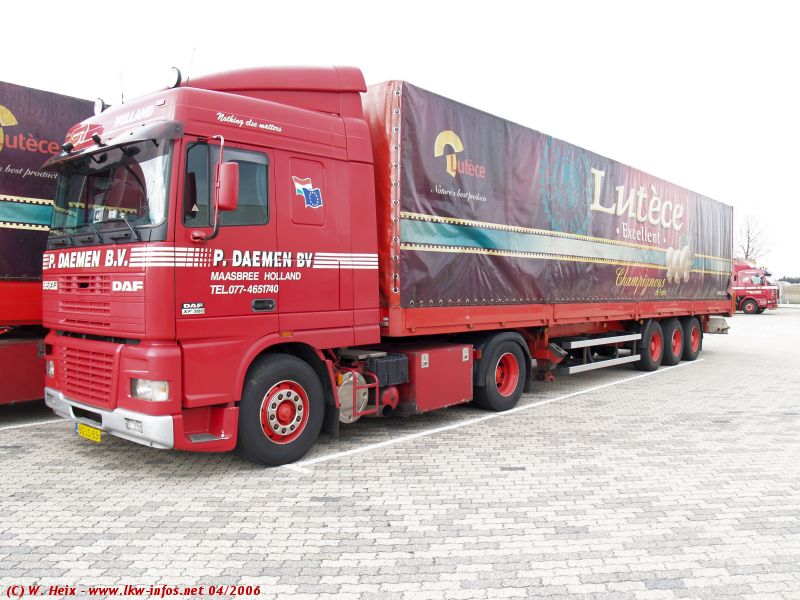 DAF-95-XF-430-Daemen-080406-09.jpg