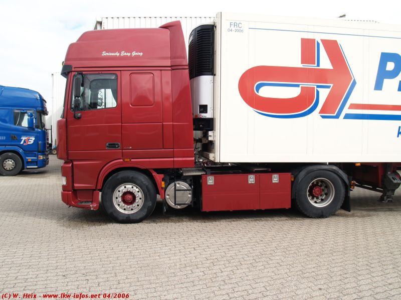 DAF-95-XF-Daemen-080406-03.jpg
