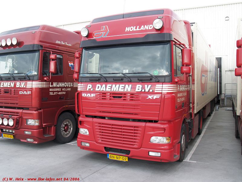 DAF-XF-95430-Daemen-080406-15.jpg