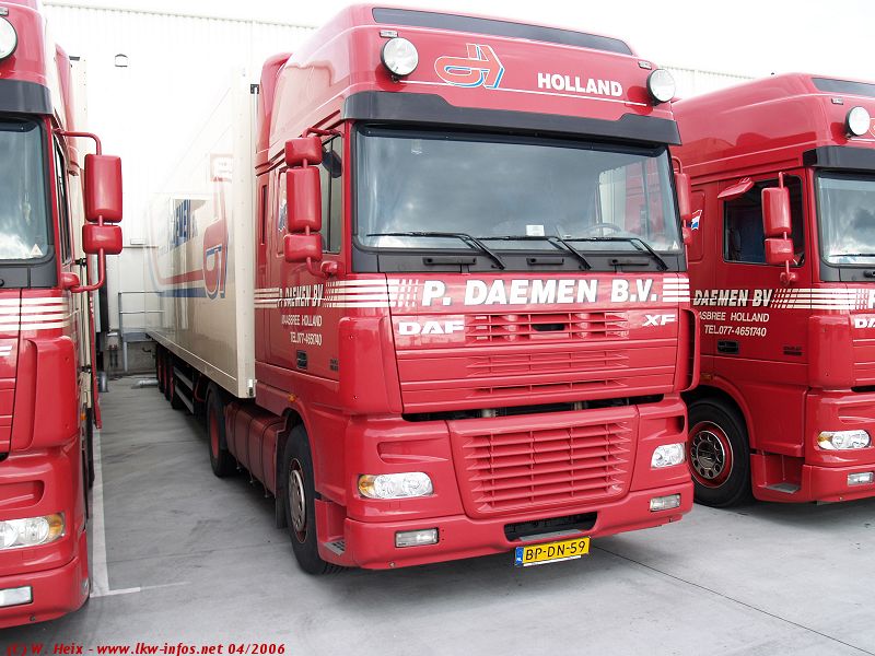 DAF-XF-95430-Daemen-080406-16.jpg