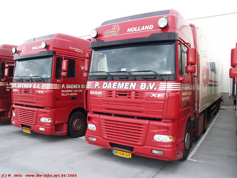 DAF-XF-95430-Daemen-080406-17.jpg
