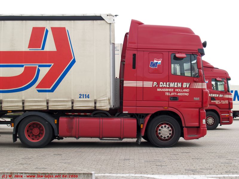 DAF-XF-95430-Daemen-080406-25.jpg