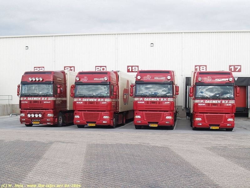 Fuhrpark-Daemen-080406-01.jpg