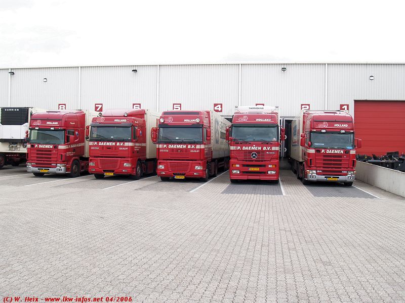 Fuhrpark-Daemen-080406-09.jpg