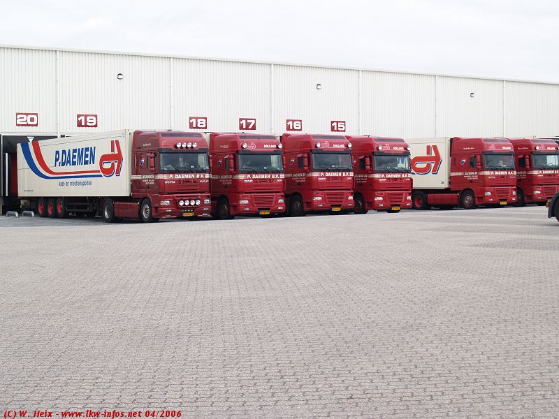 Fuhrpark-Daemen-080406-12.jpg
