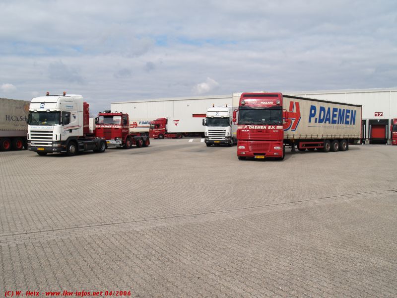 Fuhrpark-Daemen-080406-13.jpg
