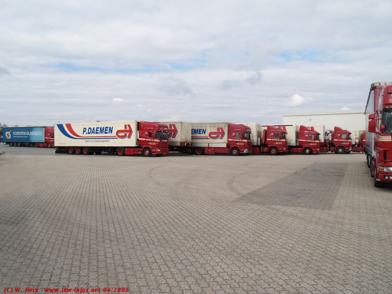 Fuhrpark-Daemen-080406-14.jpg