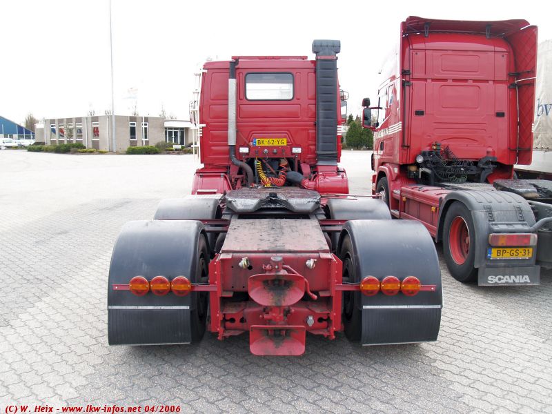 Scania-112-M-Daemen-080406-04.jpg