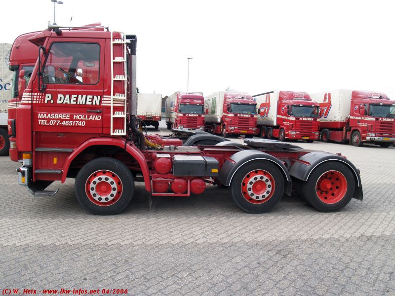 Scania-112-M-Daemen-080406-06.jpg