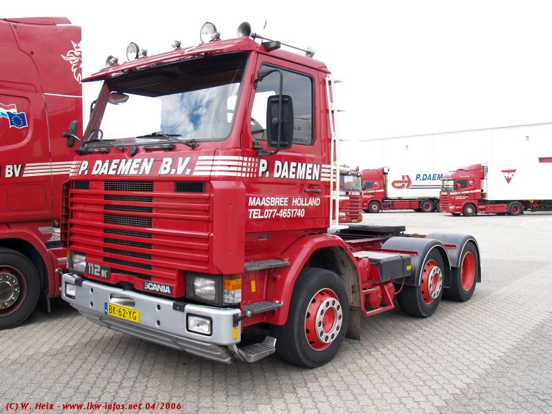 Scania-112-M-Daemen-080406-07.jpg