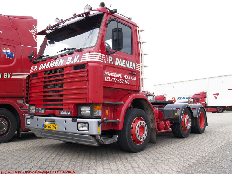 Scania-112-M-Daemen-080406-08.jpg