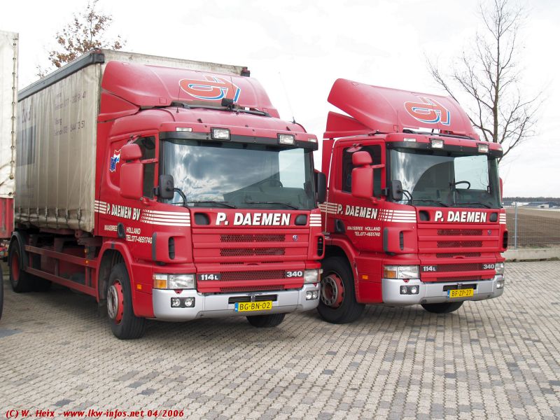 Scania-114-L-340-Daemen-080406-01.jpg