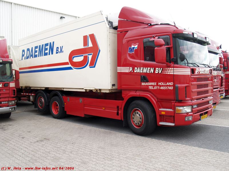 Scania-114-L-380-Daemen-080406-03.jpg