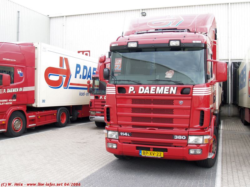 Scania-114-L-380-Daemen-080406-04.jpg