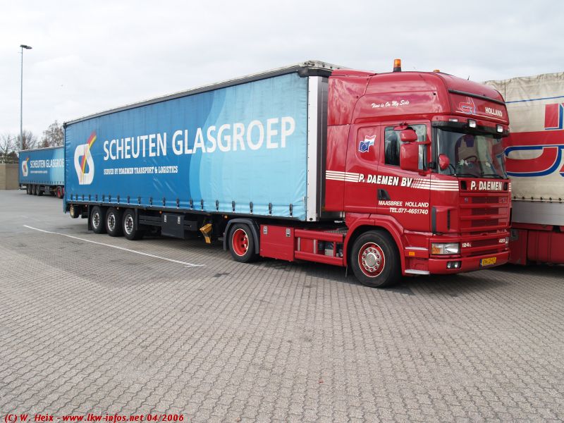 Scania-124-L-420-Daemen-080406-09.jpg