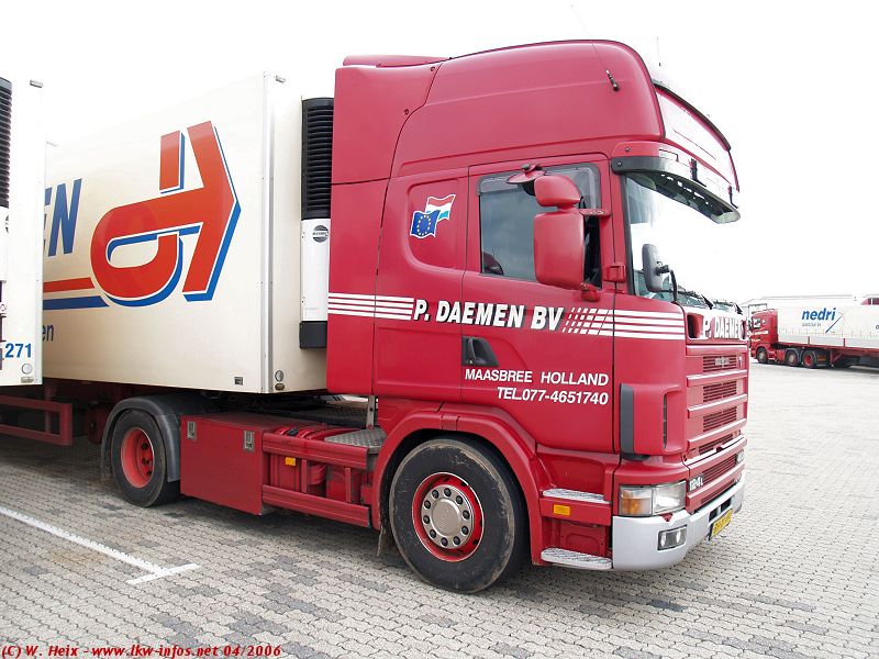 Scania-124-L-420-Daemen-080406-18.jpg