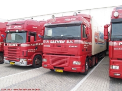 DAF-95-XF-380-Daemen-080406-03
