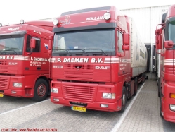DAF-95-XF-380-Daemen-080406-05