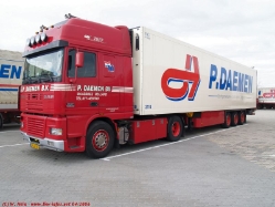 DAF-95-XF-430-Daemen-080406-04
