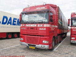 DAF-95-XF-430-Daemen-080406-07