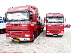 DAF-95-XF-430-Daemen-080406-08