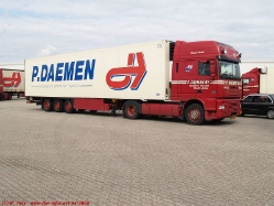 DAF-95-XF-430-Daemen-080406-15
