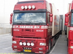 DAF-95-XF-530-Wijnhofen-Daemen-080406-01