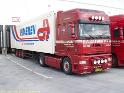 DAF-95-XF-530-Wijnhofen-Daemen-080406-02