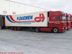 DAF-95-XF-530-Wijnhofen-Daemen-080406-03