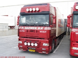 DAF-95-XF-530-Wijnhofen-Daemen-080406-05