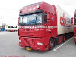 DAF-XF-95430-Daemen-080406-08