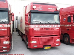 DAF-XF-95430-Daemen-080406-14