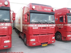 DAF-XF-95430-Daemen-080406-18