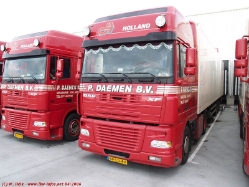 DAF-XF-95430-Daemen-080406-21