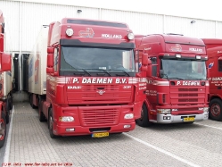 DAF-XF-95430-Daemen-080406-24