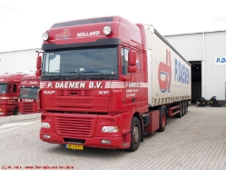 DAF-XF-95430-Daemen-080406-27