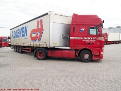DAF-XF-95430-Daemen-080406-28