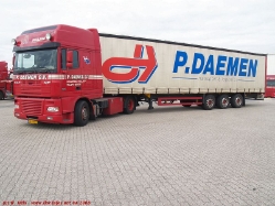 DAF-XF-95430-Daemen-080406-31