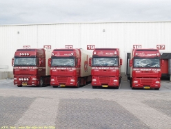Fuhrpark-Daemen-080406-01