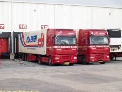 Fuhrpark-Daemen-080406-02