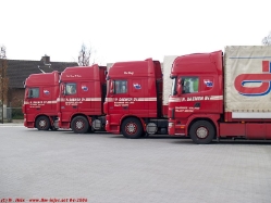 Fuhrpark-Daemen-080406-03