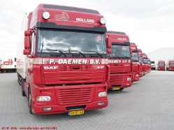 Fuhrpark-Daemen-080406-04