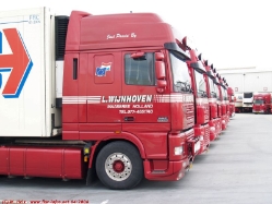 Fuhrpark-Daemen-080406-06