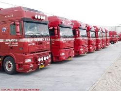 Fuhrpark-Daemen-080406-07