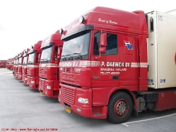 Fuhrpark-Daemen-080406-08