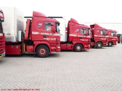 Fuhrpark-Daemen-080406-11