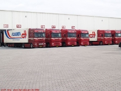 Fuhrpark-Daemen-080406-12