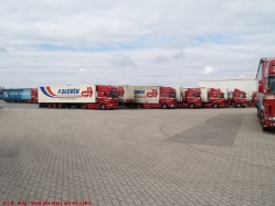 Fuhrpark-Daemen-080406-14