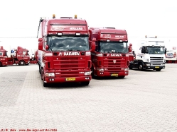 Fuhrpark-Daemen-080406-15
